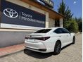 LEXUS ES 2025/1 - 3