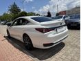 LEXUS ES 2025/1 - 4