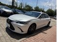 LEXUS ES 2025/1 - 5