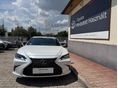 LEXUS ES 2025/1 - 6