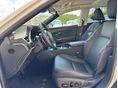 LEXUS ES 2025/1 - 8
