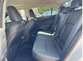 LEXUS ES 2025/1 - 9