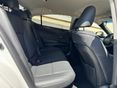 LEXUS ES 2025/1 - 10