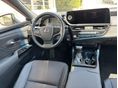 LEXUS ES 2025/1 - 7