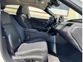 LEXUS ES 2025/1 - 11
