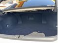 LEXUS ES 2025/1 - 12