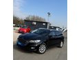FORD MONDEO 2.0 TDCi Titanium Powershift Automata/VégigSzervizelt/Ülésfűtés elől-hátul/