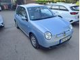 VOLKSWAGEN LUPO 2000/7 - 2