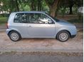VOLKSWAGEN LUPO 1.2 3L TDI (Automata)
