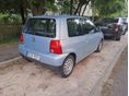 VOLKSWAGEN LUPO 2000/7 - 4