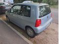 VOLKSWAGEN LUPO 2000/7 - 5