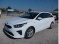 KIA CEE'D 2019/7 - 1