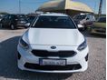 KIA CEE'D 2019/7 - 2
