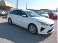 KIA CEE'D 2019/7 - 3