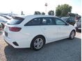 KIA CEE'D 2019/7 - 4