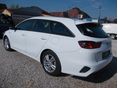 KIA CEE'D 2019/7 - 5
