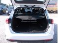 KIA CEE'D 2019/7 - 6