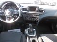 KIA CEE'D 2019/7 - 8
