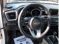 KIA CEE'D 2019/7 - 9