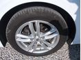 KIA CEE'D 2019/7 - 10