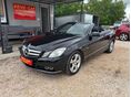 MERCEDES-BENZ E 220 2010/7 - 1