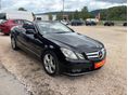 MERCEDES-BENZ E 220 2010/7 - 3