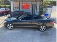 MERCEDES-BENZ E 220 2010/7 - 12
