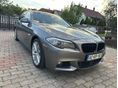BMW 530 2011/10 - 1