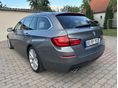 BMW 530 2011/10 - 3