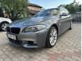 BMW 530 2011/10 - 4