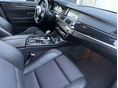 BMW 530 2011/10 - 5