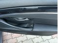 BMW 530 2011/10 - 6
