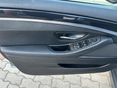 BMW 530 2011/10 - 7