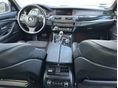 BMW 530 2011/10 - 8