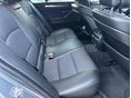 BMW 530 2011/10 - 9