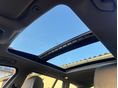 BMW 530 2011/10 - 10