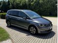 VOLKSWAGEN TOURAN 1.5 TSI ACT IQ.Drive [7 személy]