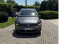 VOLKSWAGEN TOURAN 2020/8 - 2