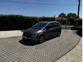 VOLKSWAGEN TOURAN 2020/8 - 3