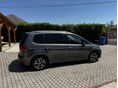 VOLKSWAGEN TOURAN 2020/8 - 4