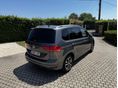 VOLKSWAGEN TOURAN 2020/8 - 5