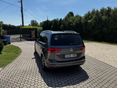VOLKSWAGEN TOURAN 2020/8 - 6