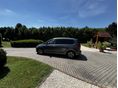 VOLKSWAGEN TOURAN 2020/8 - 7