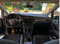 VOLKSWAGEN TOURAN 2020/8 - 8