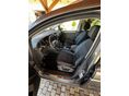 VOLKSWAGEN TOURAN 2020/8 - 9