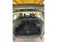 VOLKSWAGEN TOURAN 2020/8 - 10