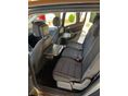 VOLKSWAGEN TOURAN 2020/8 - 11