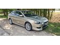 MITSUBISHI LANCER 2008/7 - 1