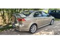 MITSUBISHI LANCER 2008/7 - 2