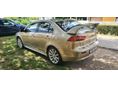MITSUBISHI LANCER 2008/7 - 4